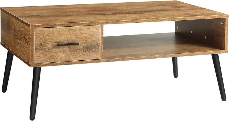 Best Coffee Table