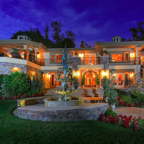 Keeping Up With the Kardashians House For Sale