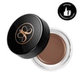 I've Tried Countless Eyebrow Products, and This 1 Is the Best