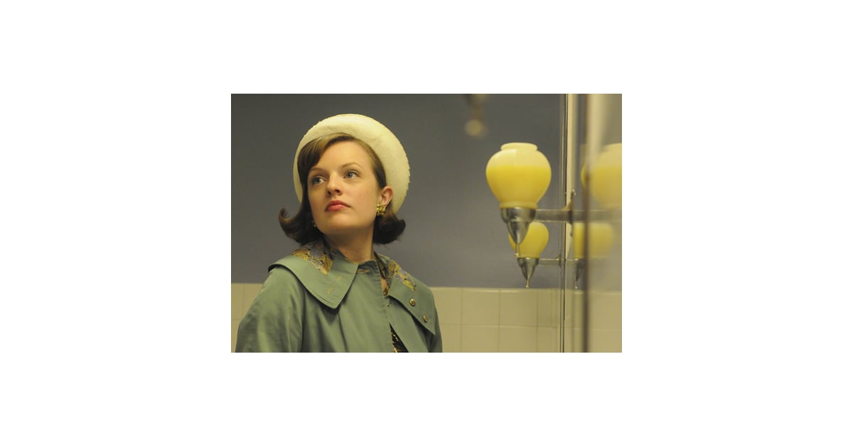 Mad Men "The Suitcase" Episode Recap 20100906 103000 POPSUGAR