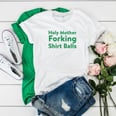 25 Forking Great Gifts For Fans of The Good Place