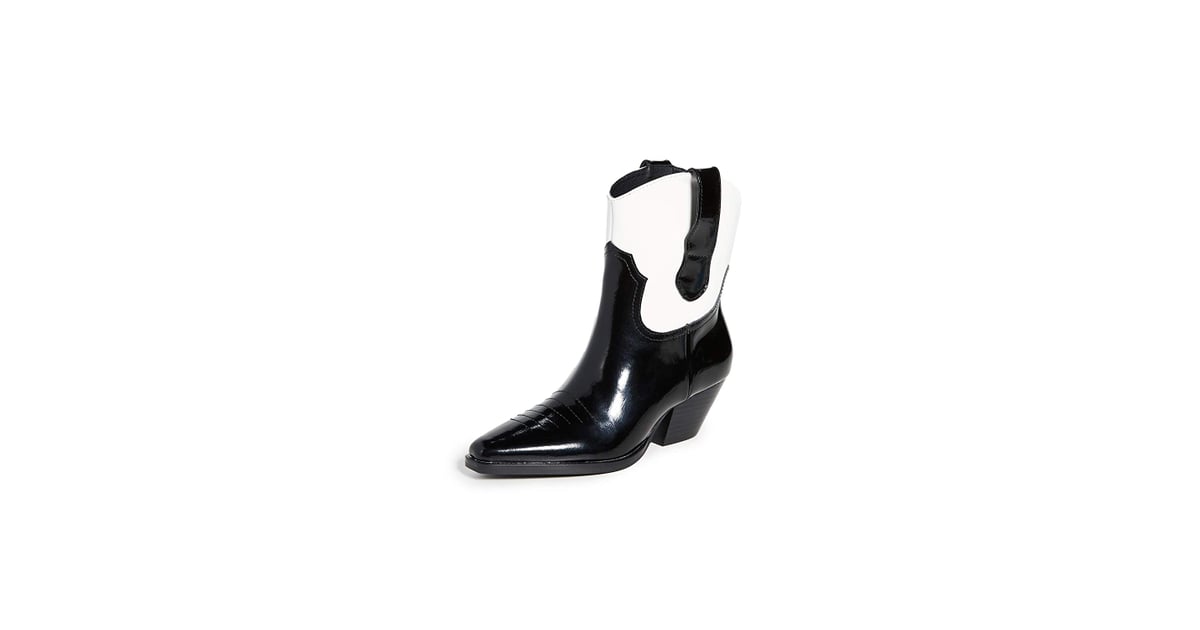 Sol sana allister store boots