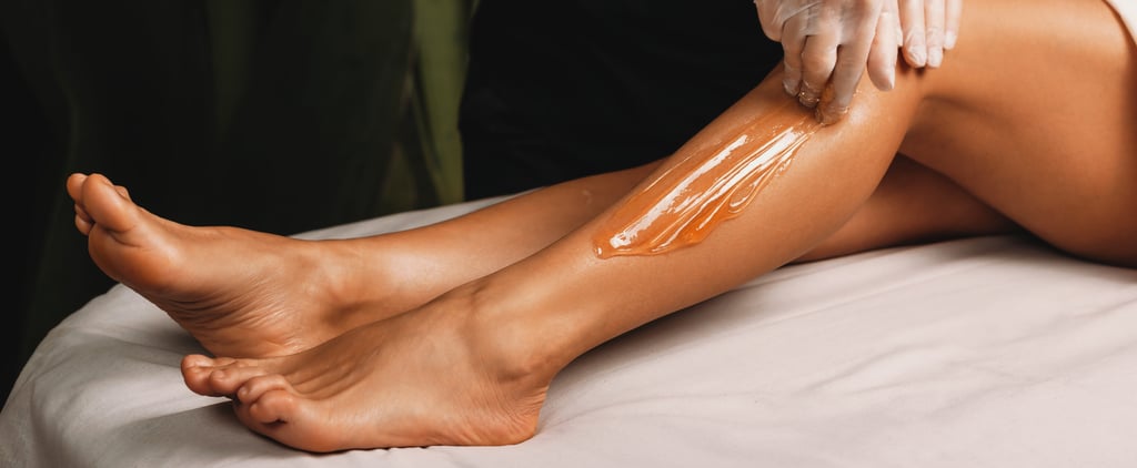 Numbing Cream For Waxing: Tips From a Doctor