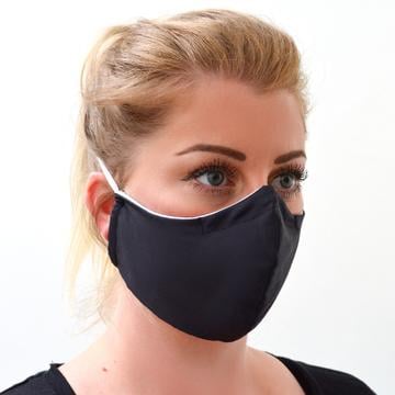 Screen & Shield Washable #SASMask