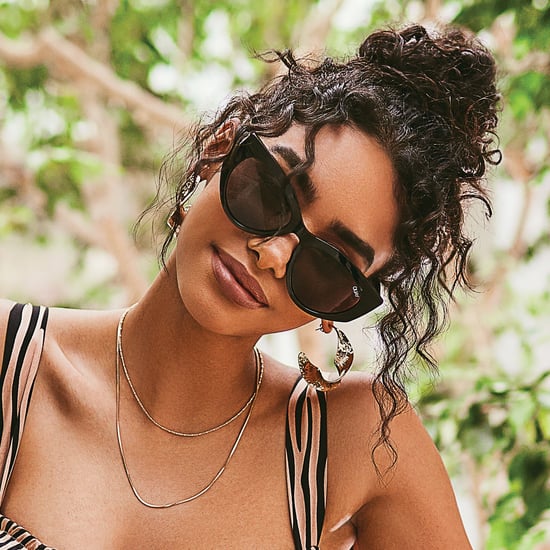 The Best Sunglasses For Women 2020
