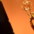 Yes, the 2020 Emmys Are Still Happening — Here's the Latest Update