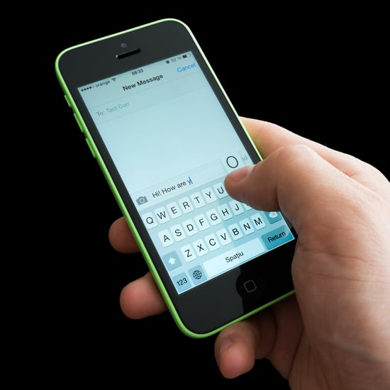 How to Deregister iMessage