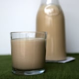 Homemade Baileys