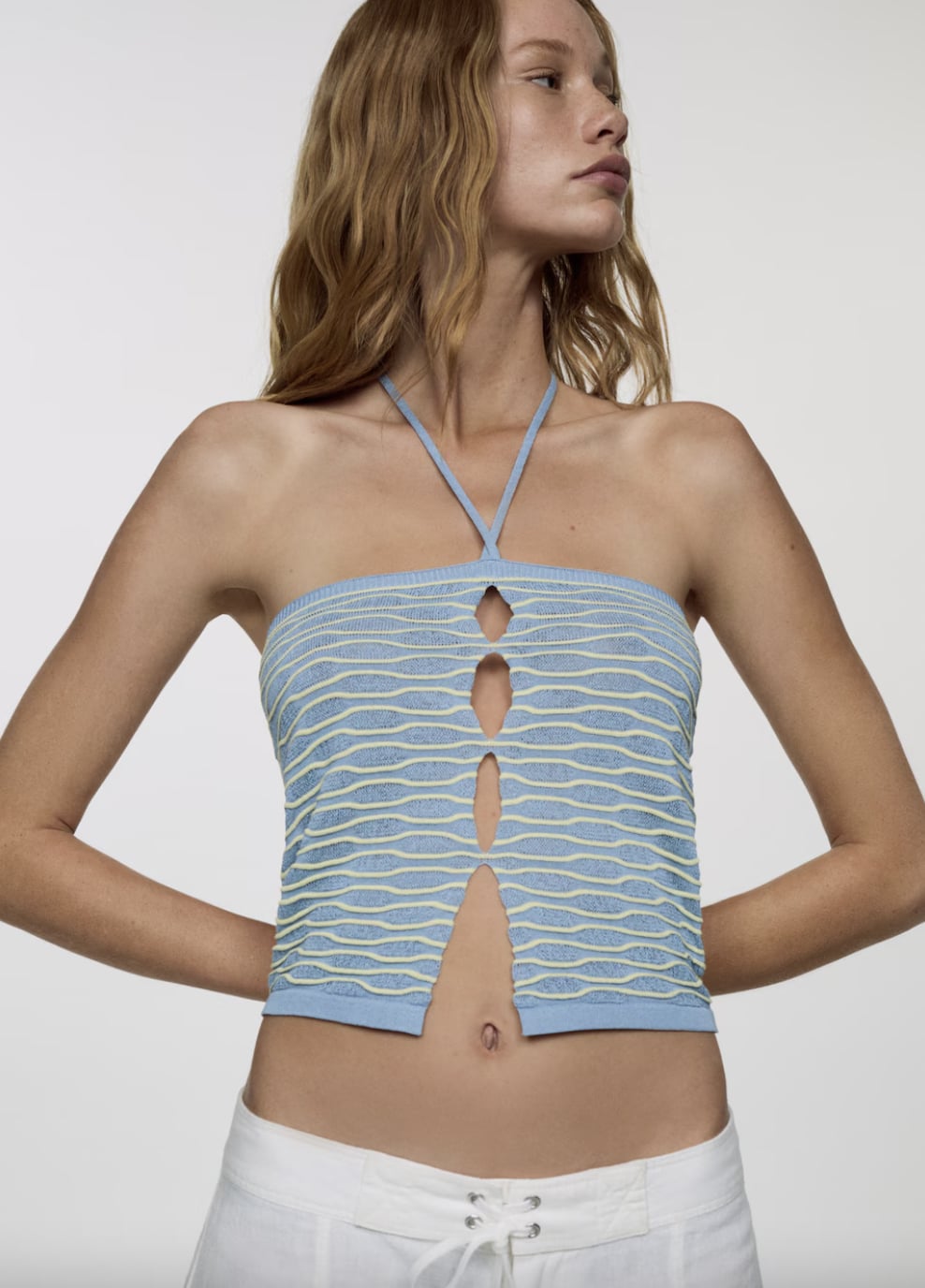 Online boutiques like lulu's new arrivals