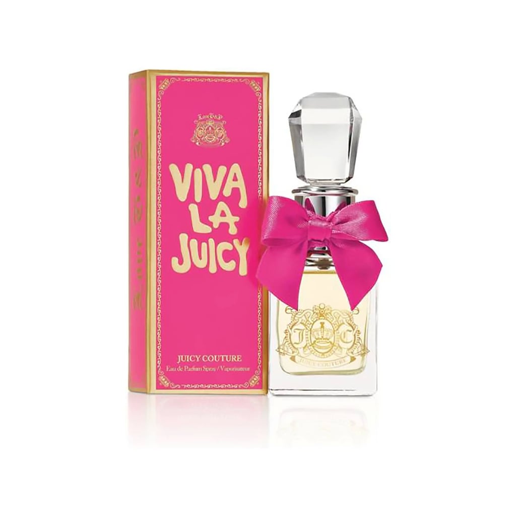 Viva la Juicy by Juicy Couture Women's Perfume