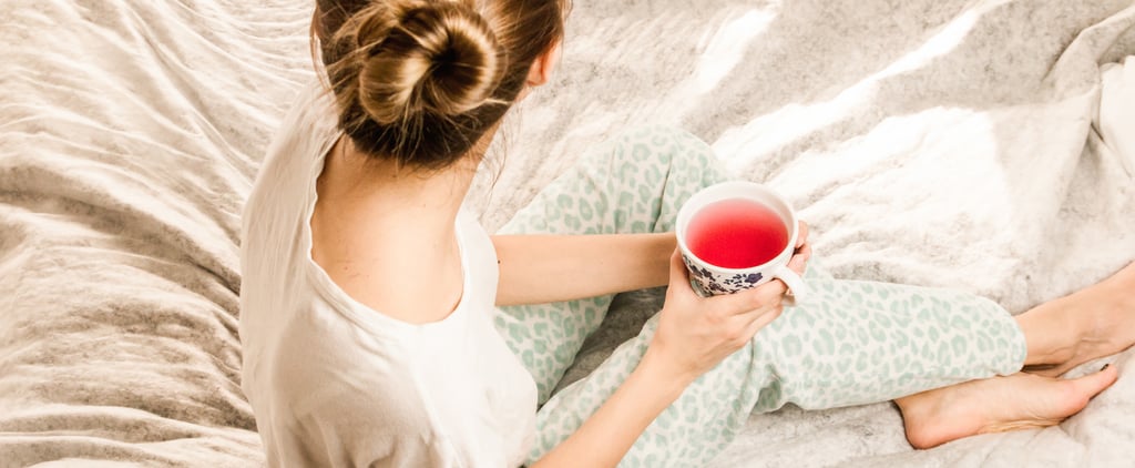 Can You Use a Menstrual Cup With an IUD?