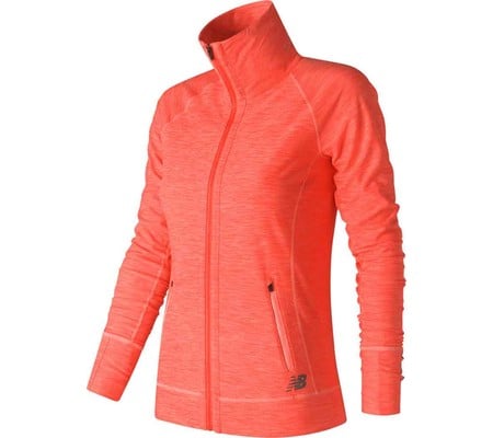 A Must-Have Layering Piece