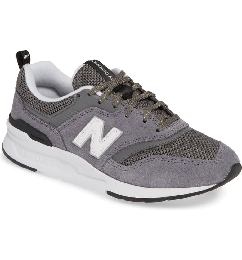 New Balance 997H Sneakers