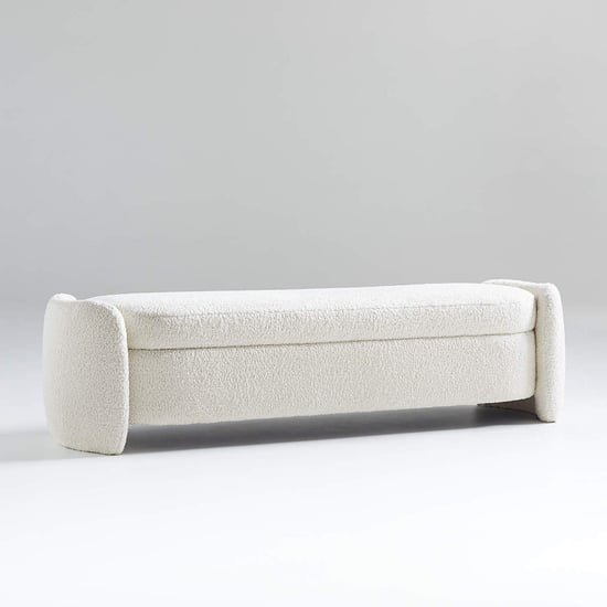 Best Stylish Benches With Storage 2022