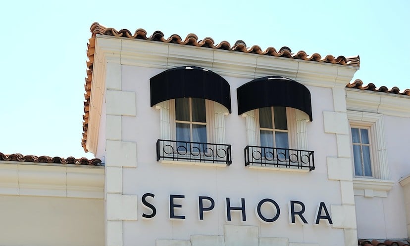 Do Sephora Beauty Insider Points Expire POPSUGAR Beauty