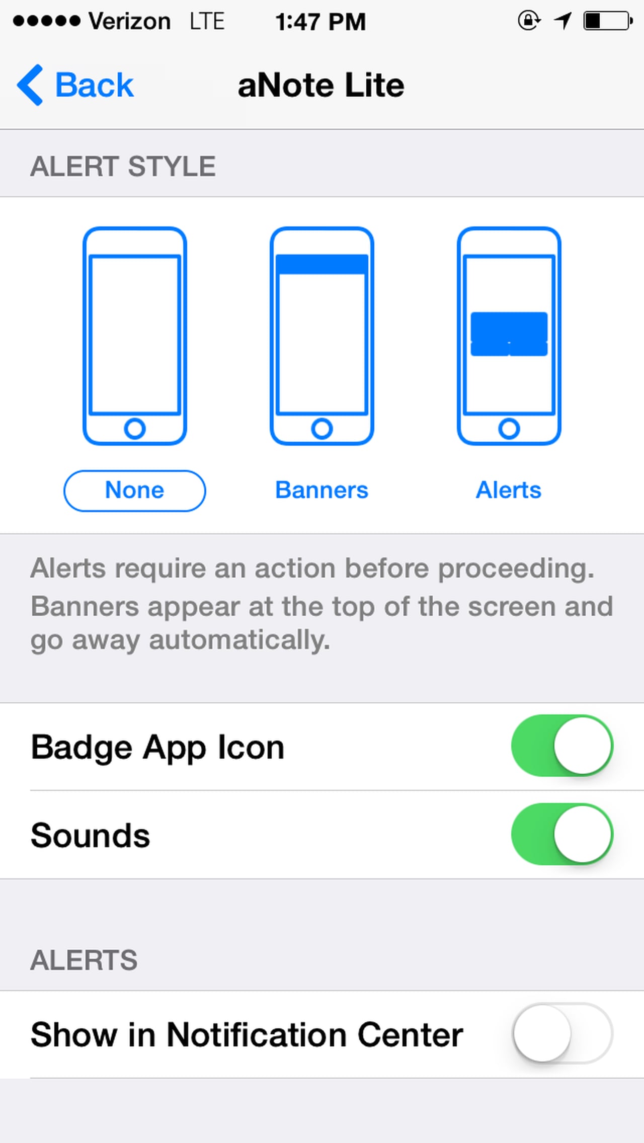Iphone Tutorial Ps Tech