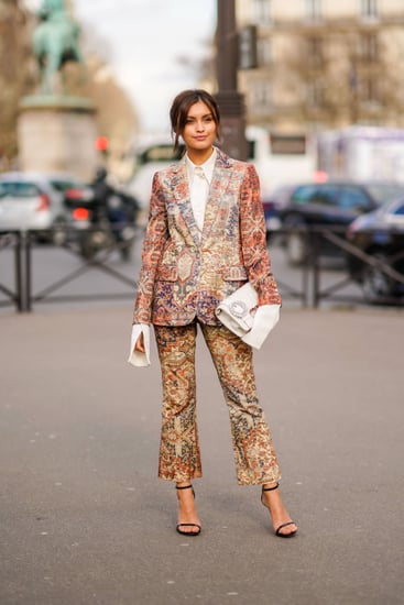 oversized shirt 2018