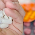 Experts Say This Is a Side Effect From Ibuprofen We Should Watch Out For