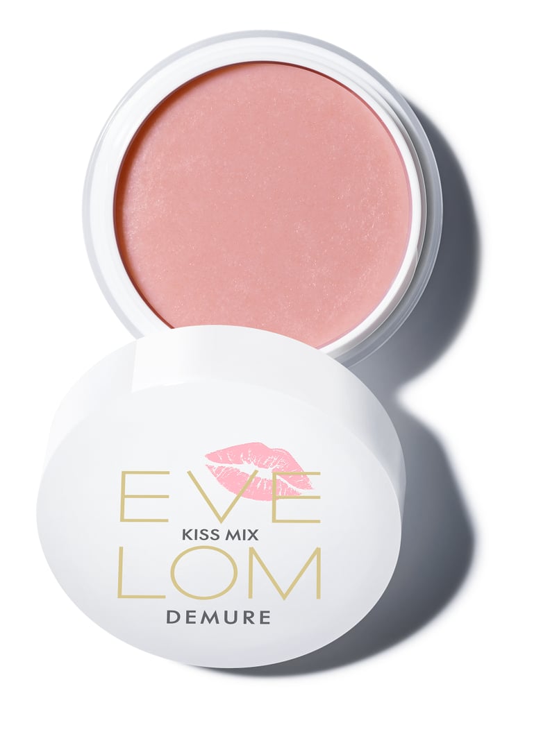 Eve Lom Kiss Mix in Demure