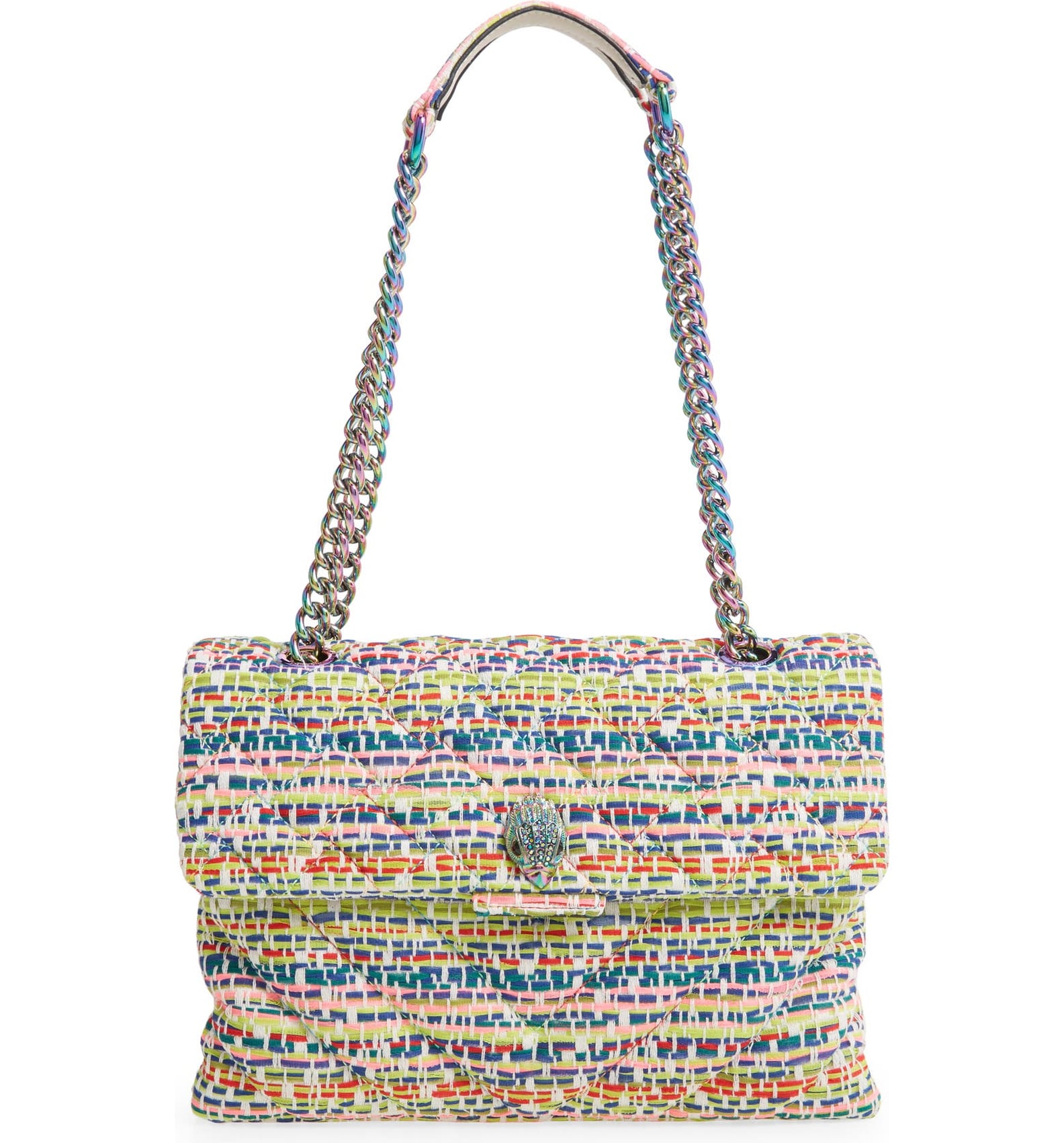 The Best Handbags At the Nordstrom Anniversary Sale 2021 | POPSUGAR Fashion