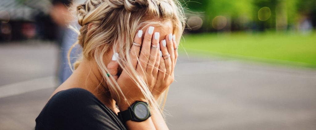 40 Things You Might Have Been Doing Wrong All Your Life