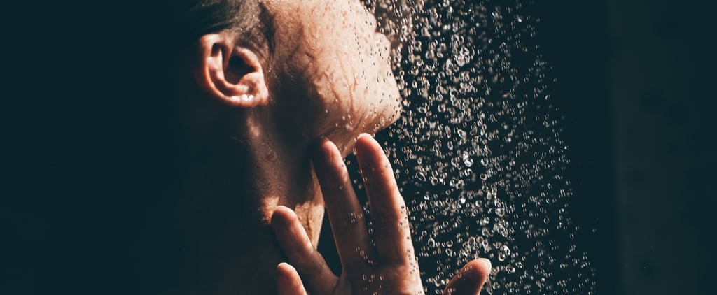 How to Masturbate in the Shower, According to Sex Experts