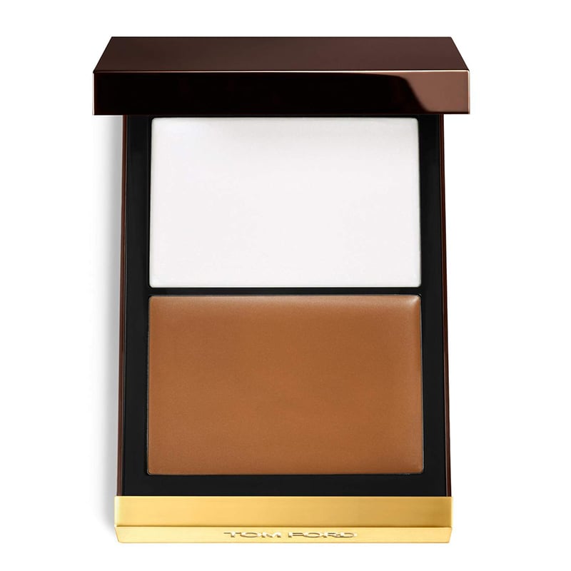 Tom Ford Shade & Illuminate Palette
