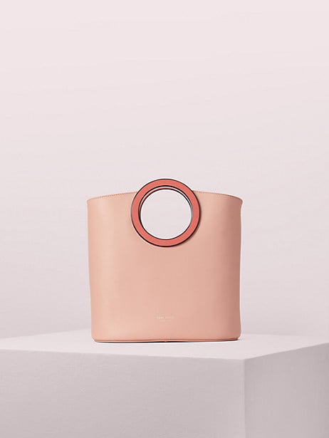 Kate Spade New York Betty Medium Tote