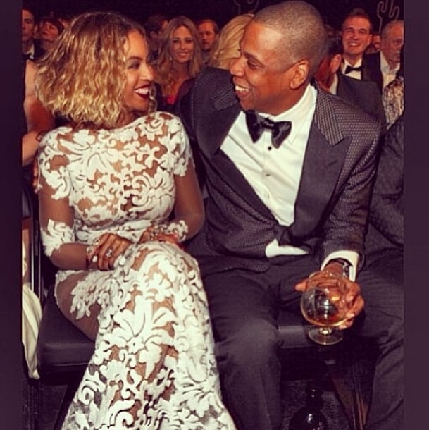Beyoncé