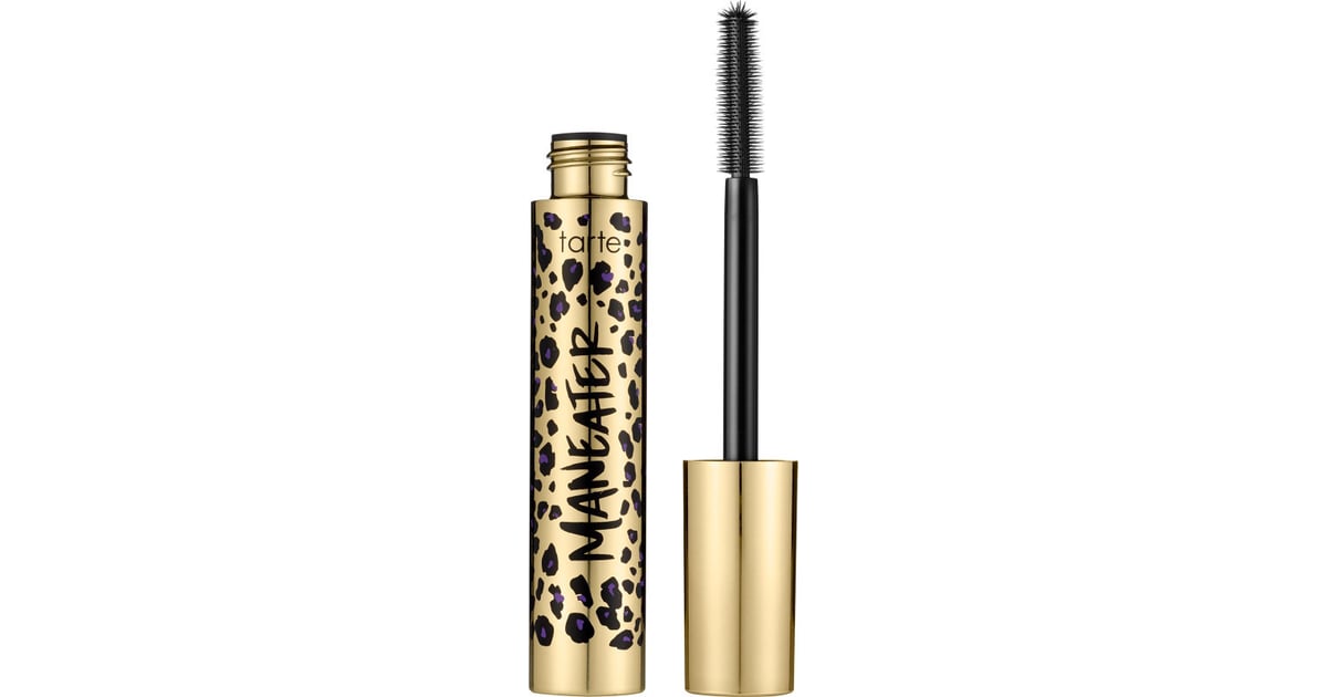 tarte maneater mascara