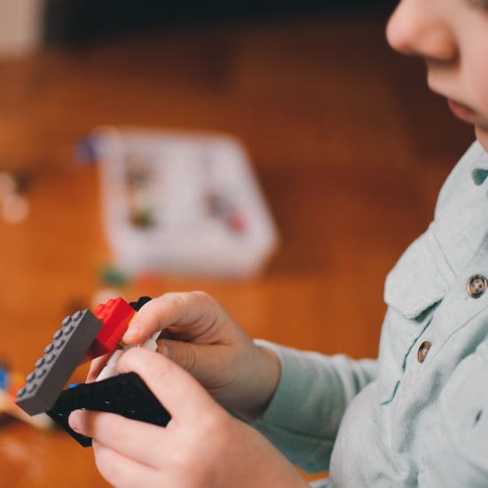 Activities to Teach Kids About Money