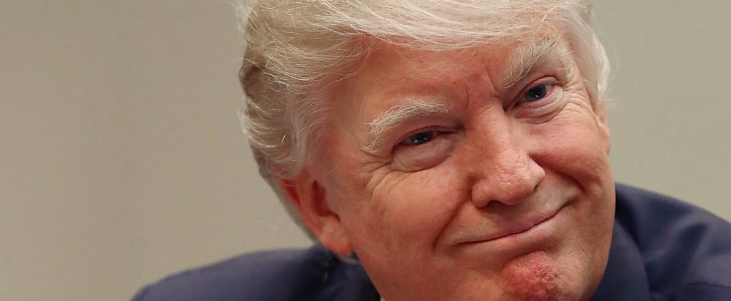 Donald Trump's Old Tweet About Health Care