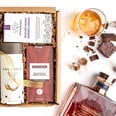 Foodies Will Love These 32 Yummy Gifts From Mouth