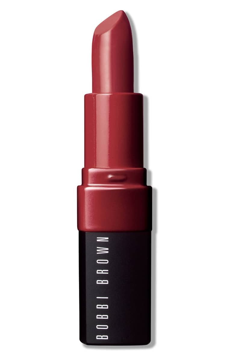 Bobbi Brown Crushed Lipstick