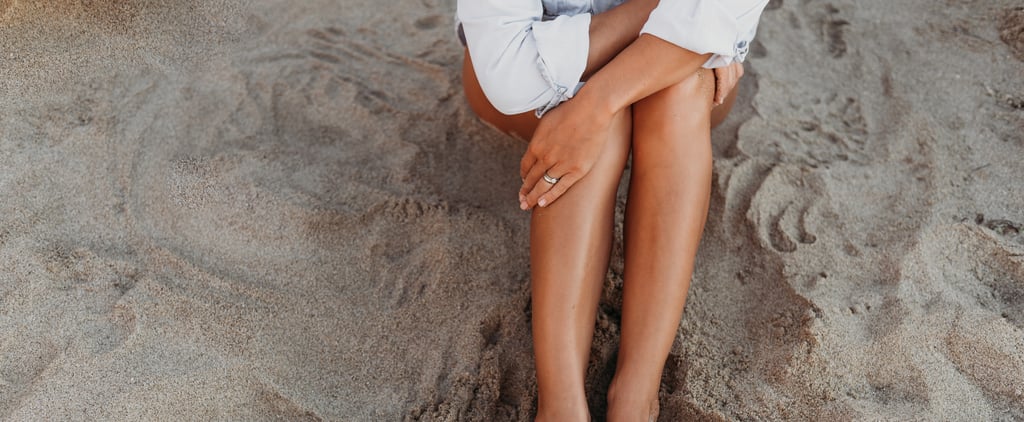 Thigh Chafing: How to Prevent It and Treatments