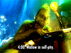When You See Yet Another Engagement Announcement on Facebook