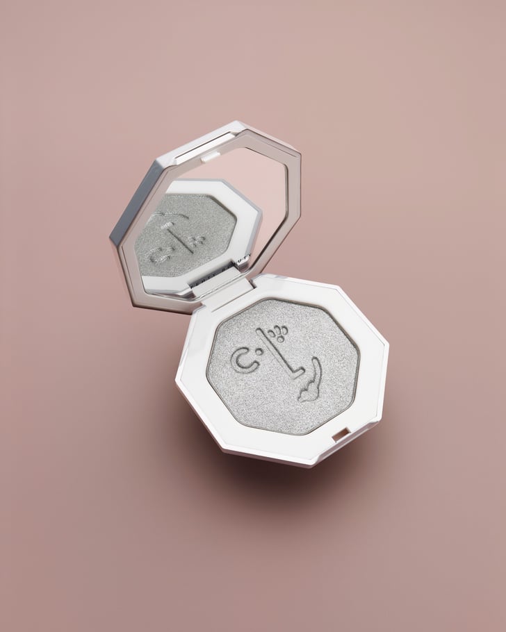 Fenty hot sale highlighter uk