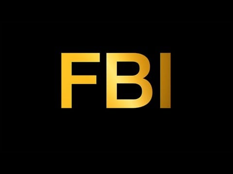 FBI