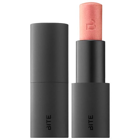 Bite Beauty Prismatic Pearl Multistick in Pink Pearl