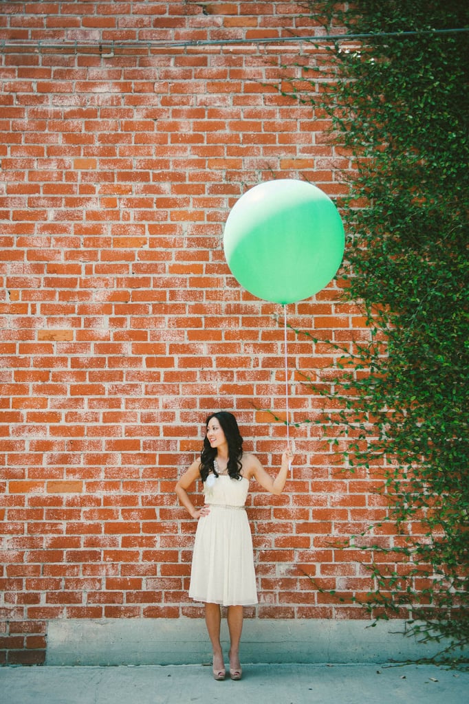 Source: Emily Blake Photography