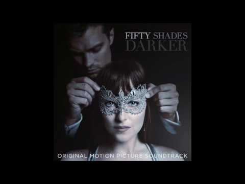 "Making It Real" by Danny Elfman