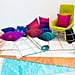 Most Stylish Decor Pieces From Bolé Road