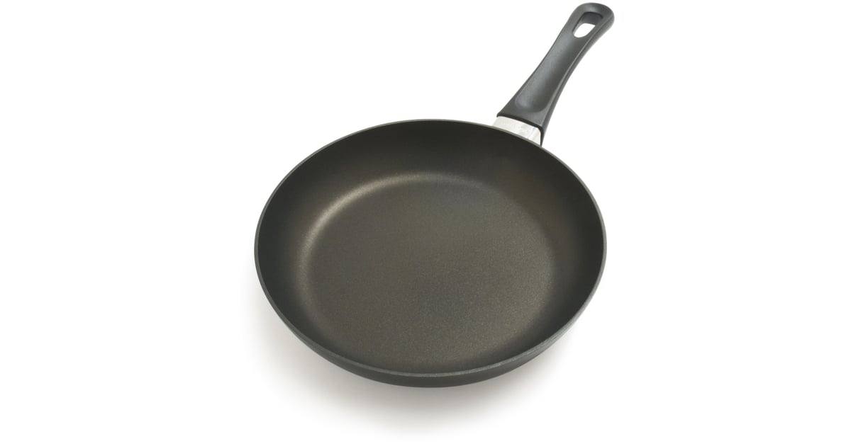 A Perfect Frying Pan Best Kitchen Tools POPSUGAR Food Photo 10
