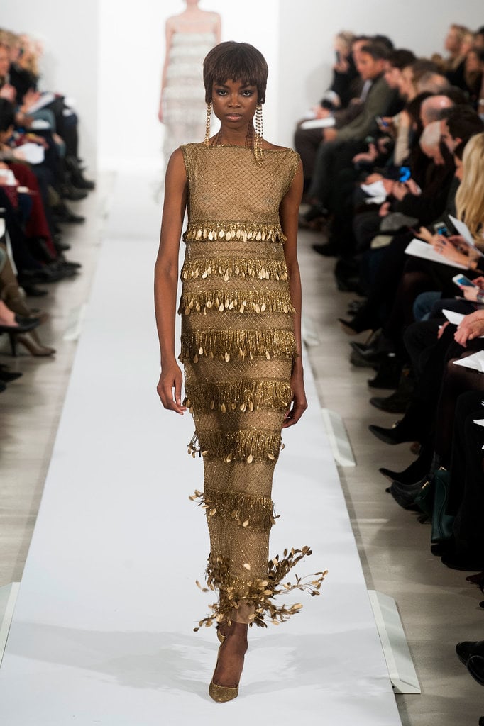 Fall 2014