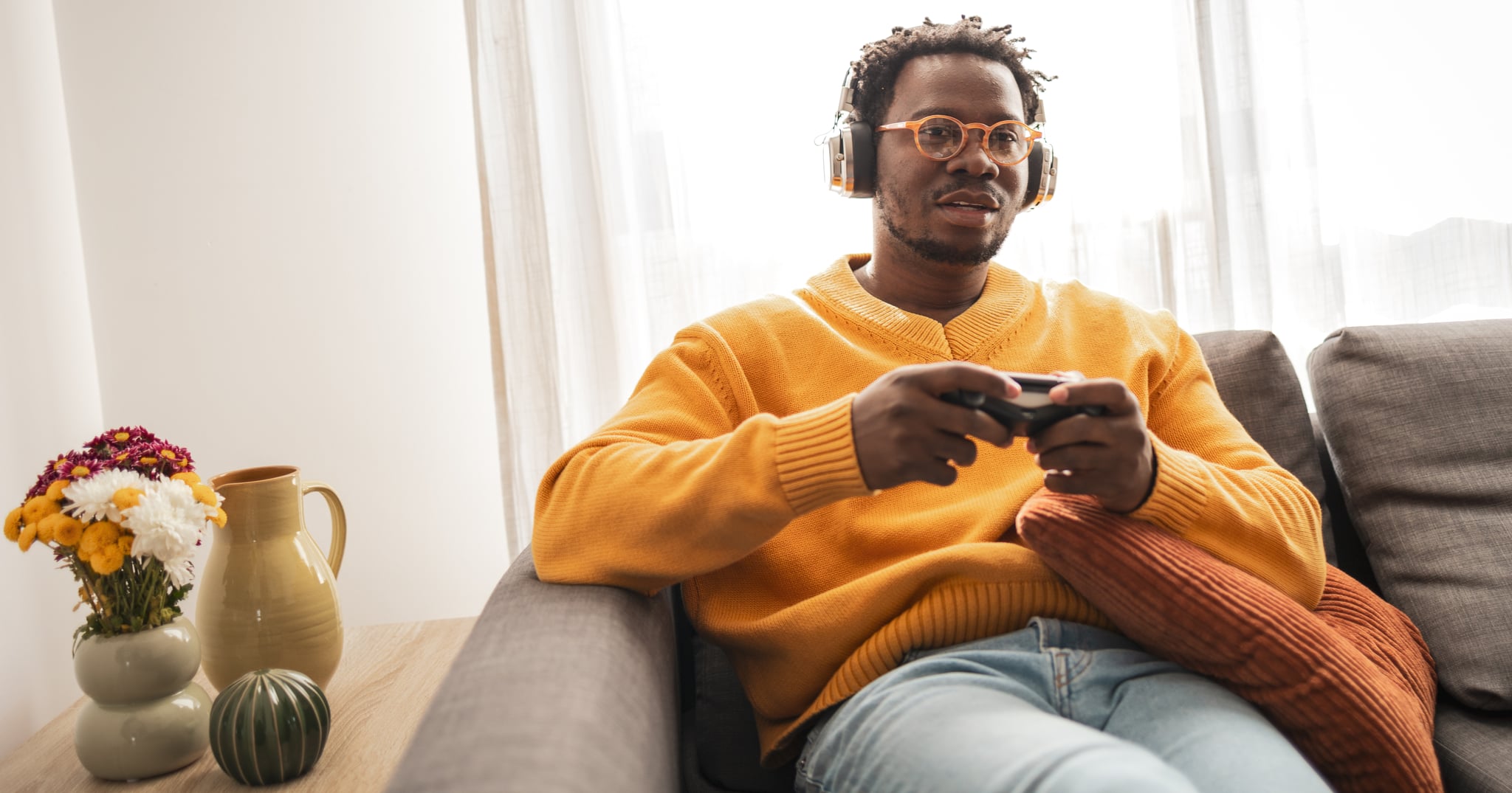 Is This TikTok Prank a Secret Cure For Men's Loneliness?