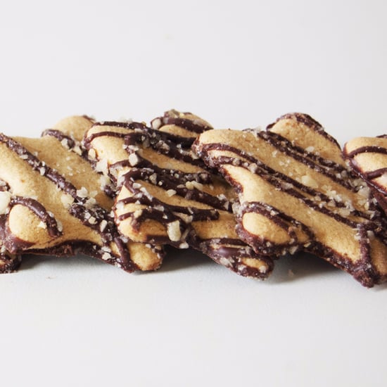 What's New at Trader Joe's in July 2016