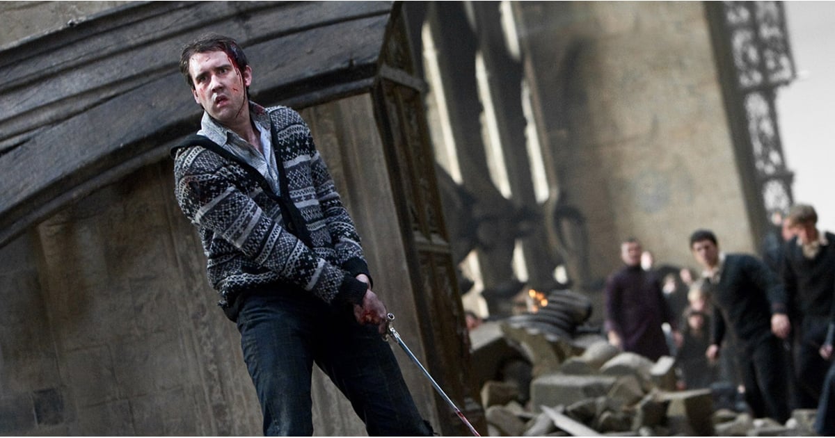 Image result for neville longbottom