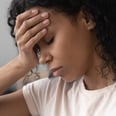A Doctor Shares the Most Common Mistakes People Make When Treating Headaches