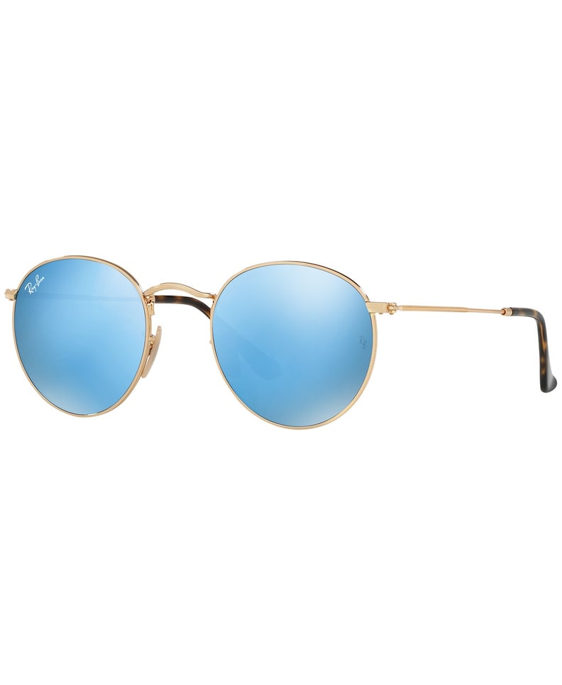 Ray-Ban Sunglasses