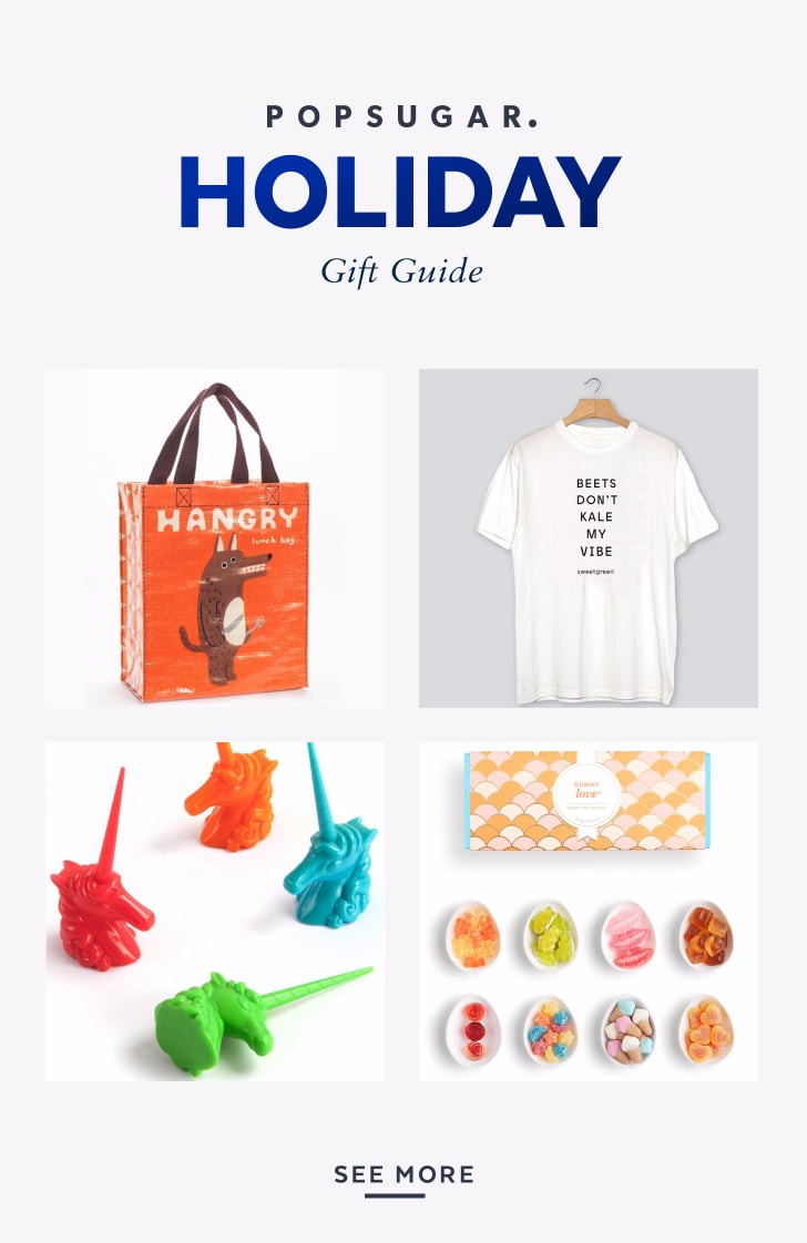 Fun Food Gifts Fun Food Gifts